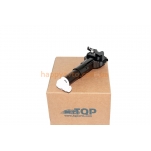 Форсунка омывателя фары лев. Toyota Land Cruiser (J200) 07-16, 85208-60060, 8520860060